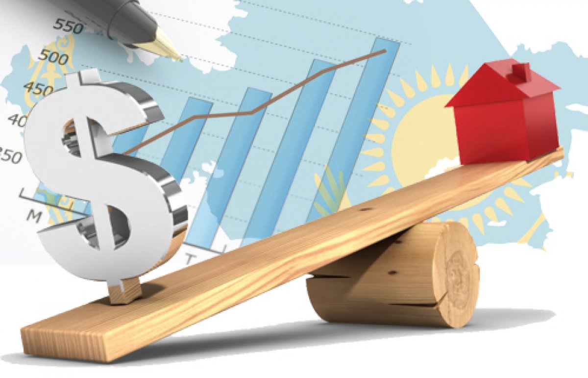 Баға жоқ. Баға жоқ. Баға жоқ. Баға жоқ. Капитал.