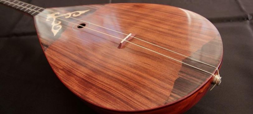 Шәует жеке ВК