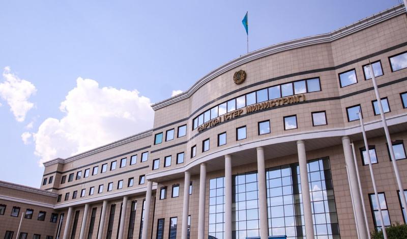 Инвестиция тартуға ілкімділік қажет