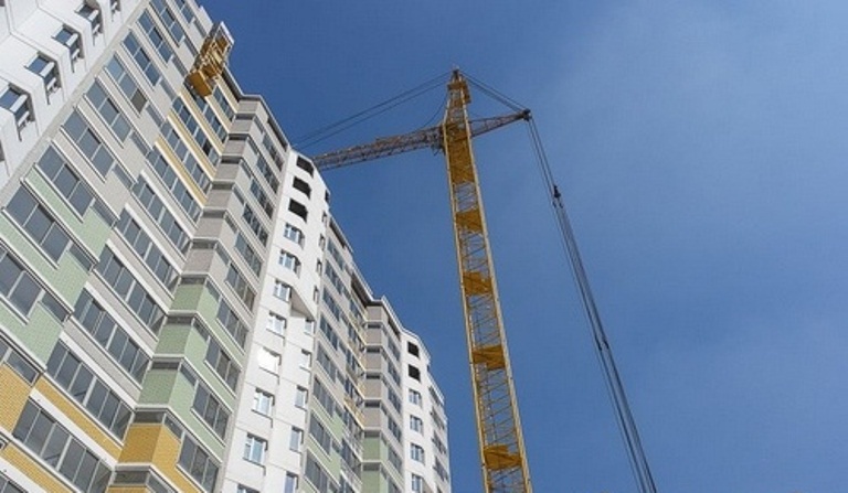 Шығыс Қазақстан облысында 74 дәрігерге пәтер беріледі