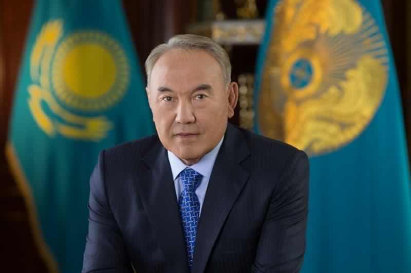 Енемен жеке секс видео Үлкен аққұбалар әтештері бар Blu-ray порно