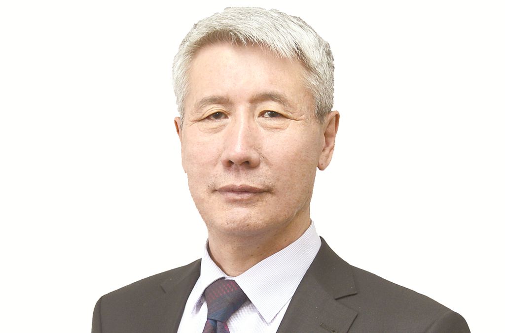 ​Күйзеліс – күй кетіретін дерт