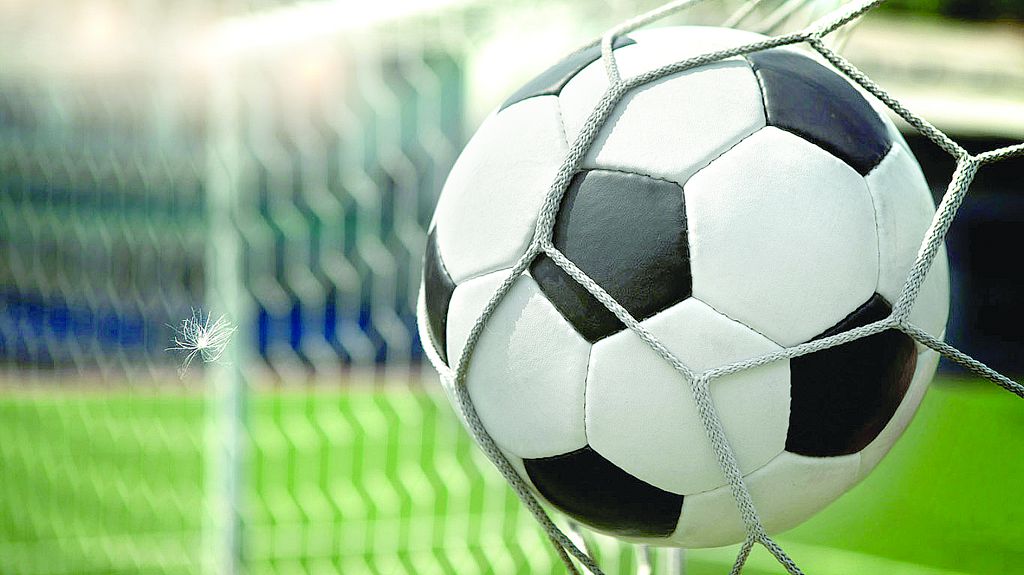 «Астана» қарсыласының адымын аштырмады