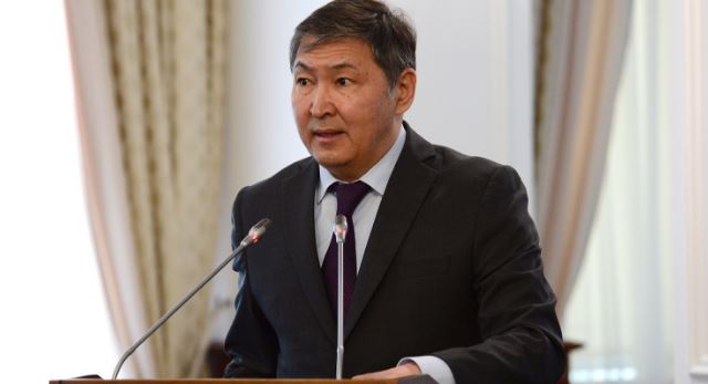 Қазақстанда өнер саласындағы мамандар артуда