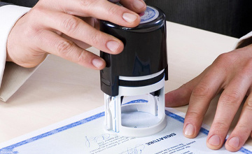 Саудагерлер заңды тұлға ретінде тіркеле бастады