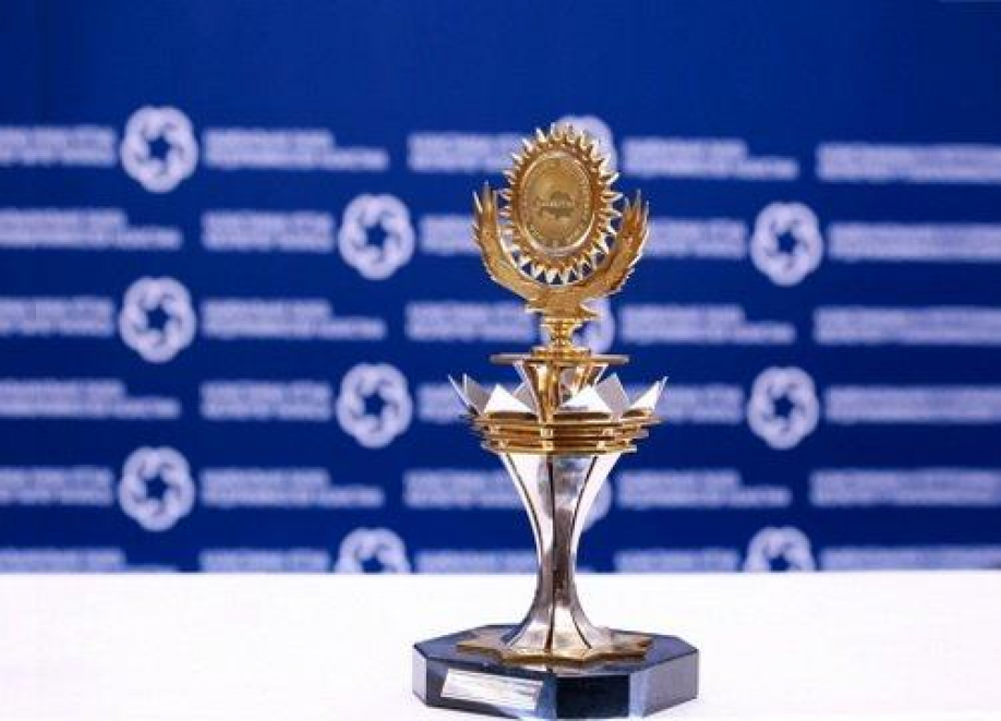 Ерен еңбек еленеді