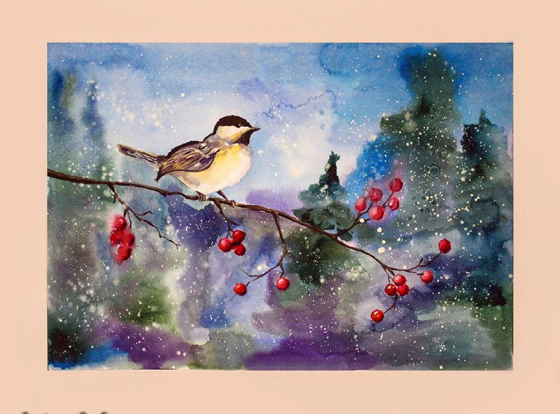 «Кемпірқосақ түстері» баурап алды