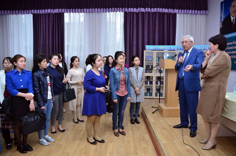 Ren TV-дегі эротикалық фильмдердің толық тізімі