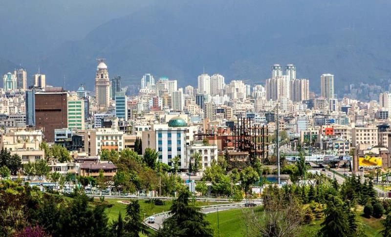 Сайлаудың дүрліктірмей, біріктіргені жақсы