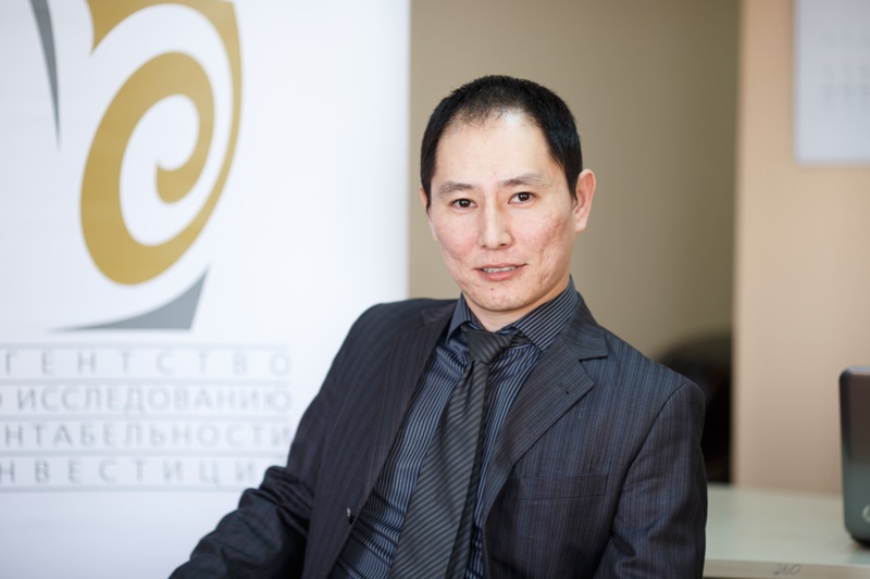 Қазақстан дипломатиясының маңызды жетістігі