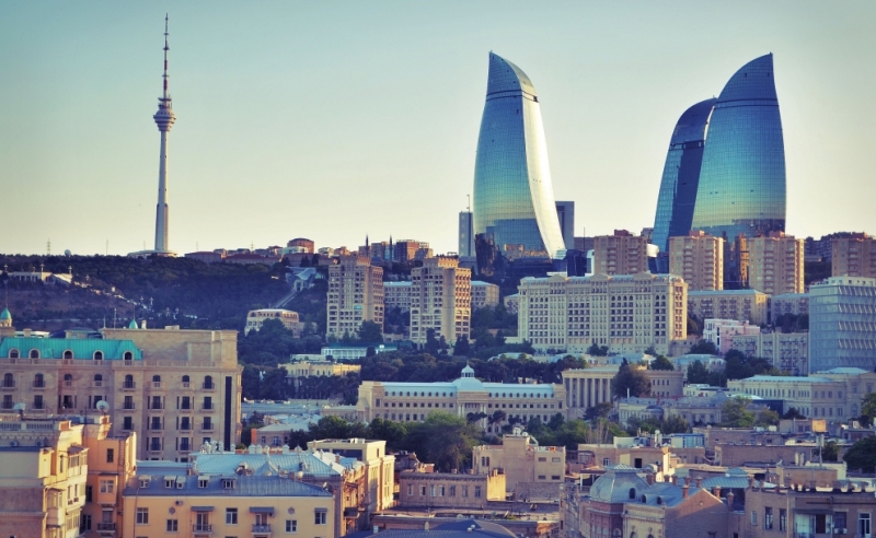 Қорлар ынтымақтастықты кеңейтеді 