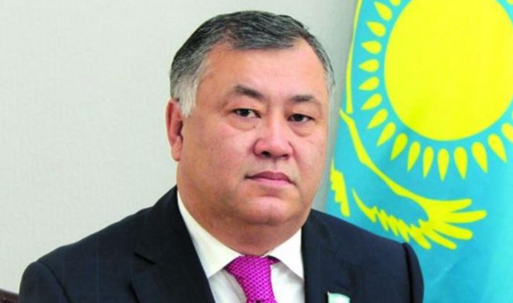 Білім сапасы  күн тәртібінен түспеуі тиіс