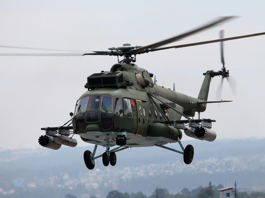 Перзенттік парыз