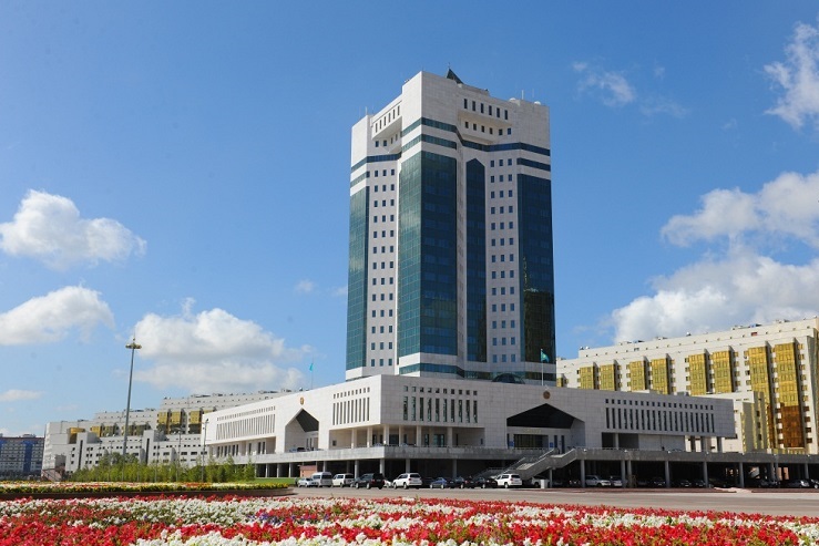 Жолдау тапсырмалары қалай орындалуда?