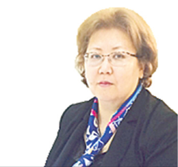 Төртінші кезең – мүмкіндіктер маусымы