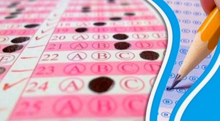 Сергей Саламацкий: «Успен ауданының түлектеріне ҰБТ-ға қатысу маңызды емес»