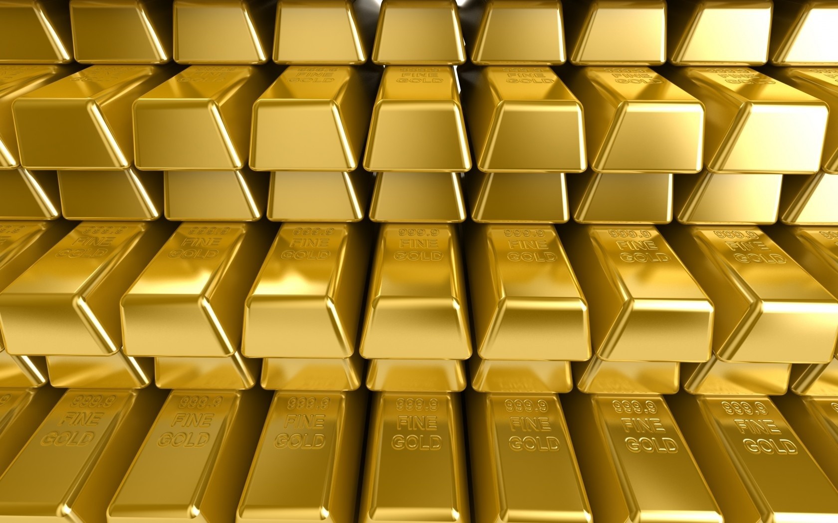 Еуразиялық банк халыққа алтын құймаларын сата бастады
