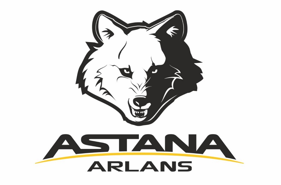 «Astana Arlans» Лондонда жұдырықтасатын боксшылардың тізімін жариялады