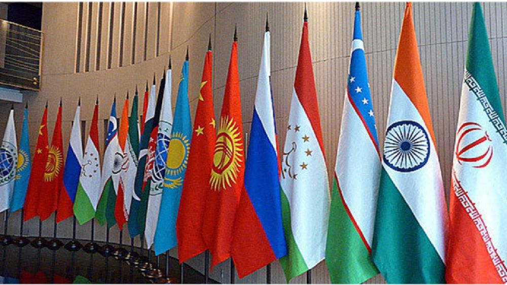 Астана саммиті: дамудың жаңа дәуірі