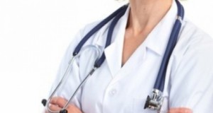 Шет елдің білікті дәрігерлері – Ақтөбеде 