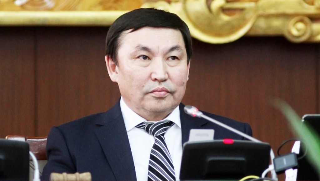 Атажұртқа асықтық