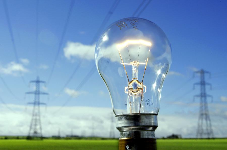 Ертең Астананың кейбір аудандарында жоспарлы түрде электр энергиясы сөндіріледі