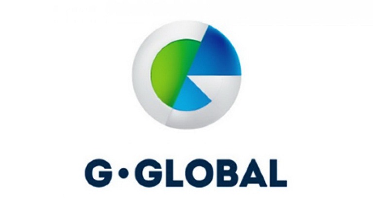 «G-Global»-дың үздік штабы