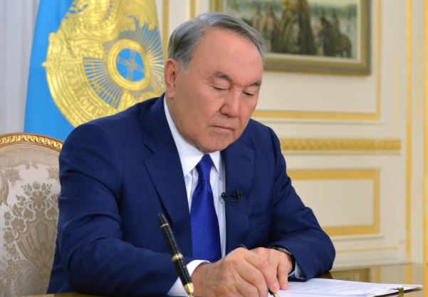 Қырғызстанмен экономикалық ынтымақтастықты дамыту туралы келісім ратификацияланды