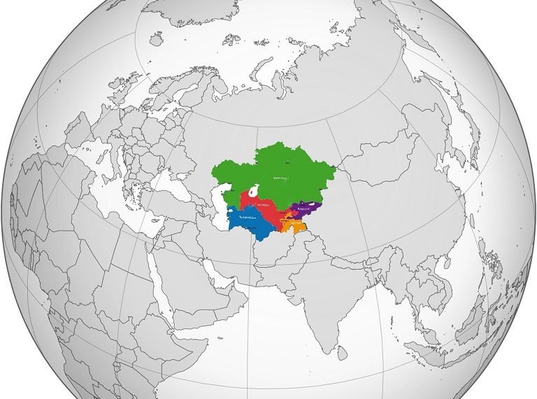 Орталық Азияда орнықты байланыстарға жол ашылуда