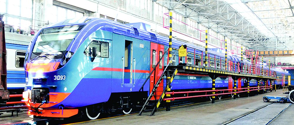 Жаңашыл іске жанашыр көзқарас