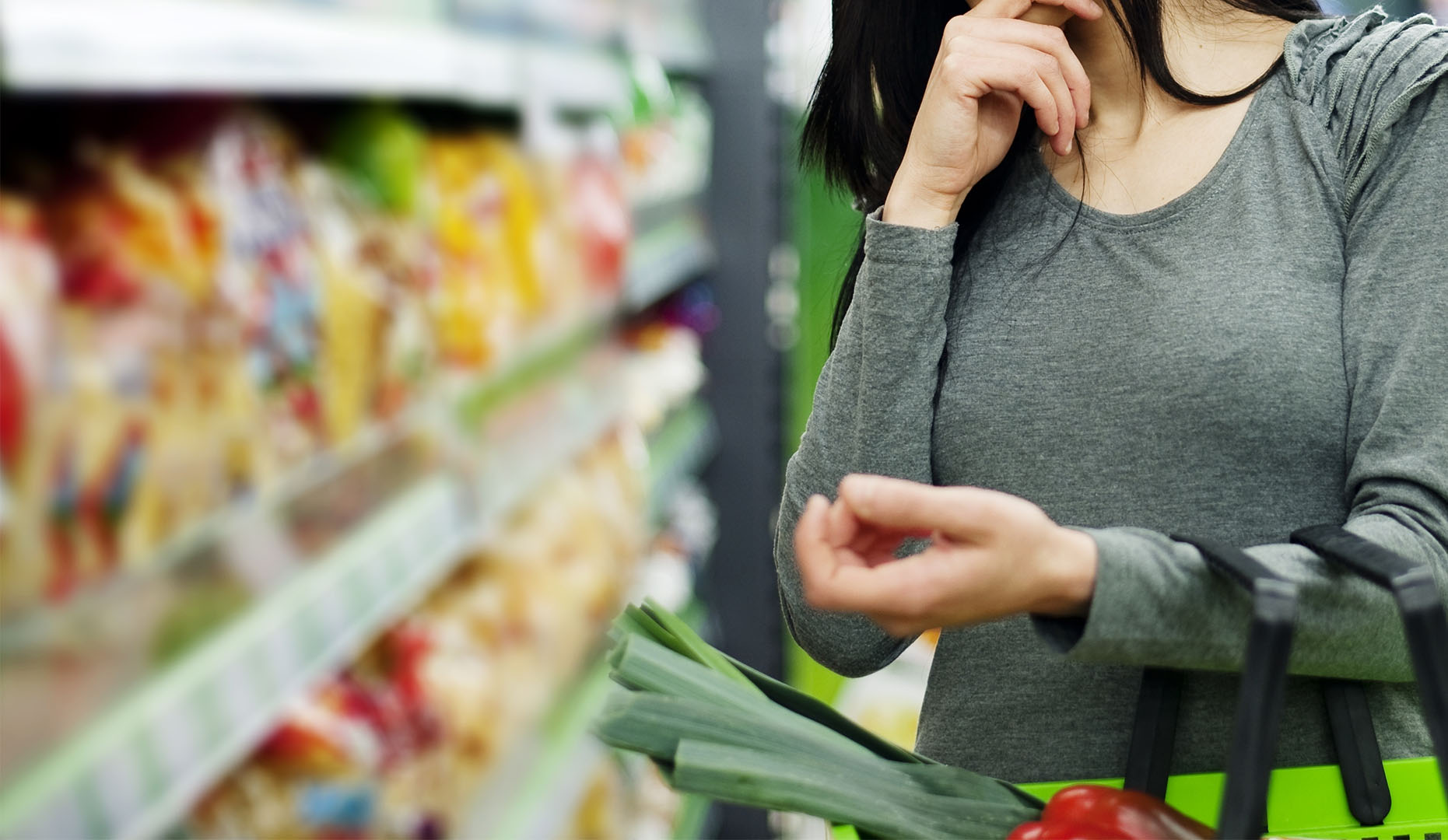 Еліміздегі  «Тұтынушылардың Ұлттық Одағына» 25 жыл толды