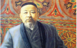 Тағы да Абайдың туған күні жайында