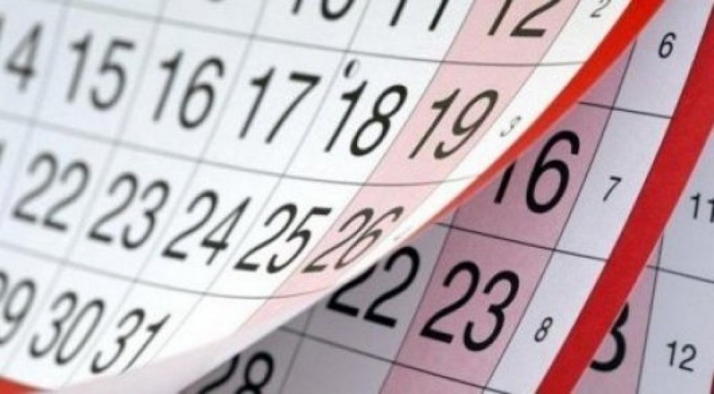 Қазақстандықтар осы аптада 4 күн демалады 