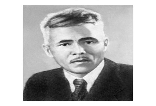 «Мені ел қатарына қосқан – «Еңбекшіл қазақ»