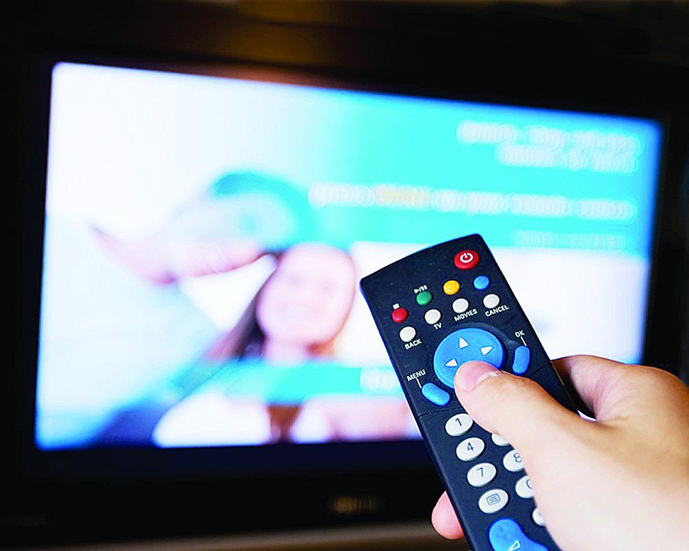 «Айналайын жарнама, жүйкемізбен ойнама»