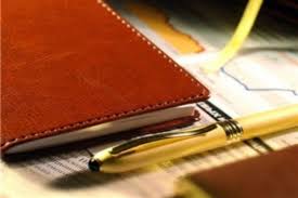 Журналистика саласында «Шаңырақ» шығармашылық конкурсы өткізіледі