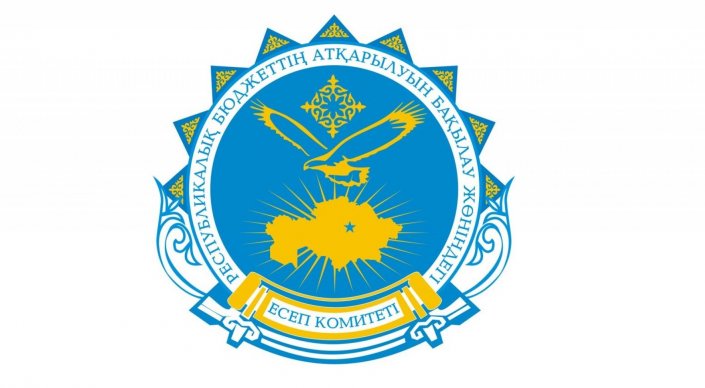 Есеп комитетінің жаңа мүшесі тағайындалды