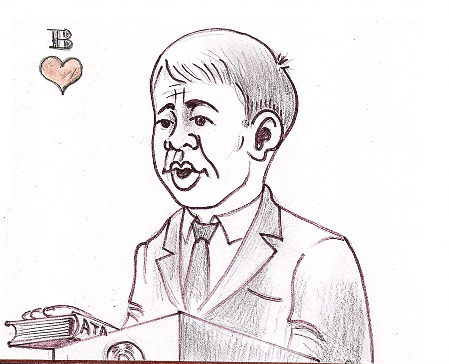 Әкімдер әскерге барған ба?
