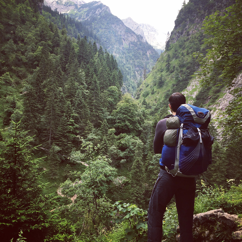 Шыңға өрмелеудің қызығы мол