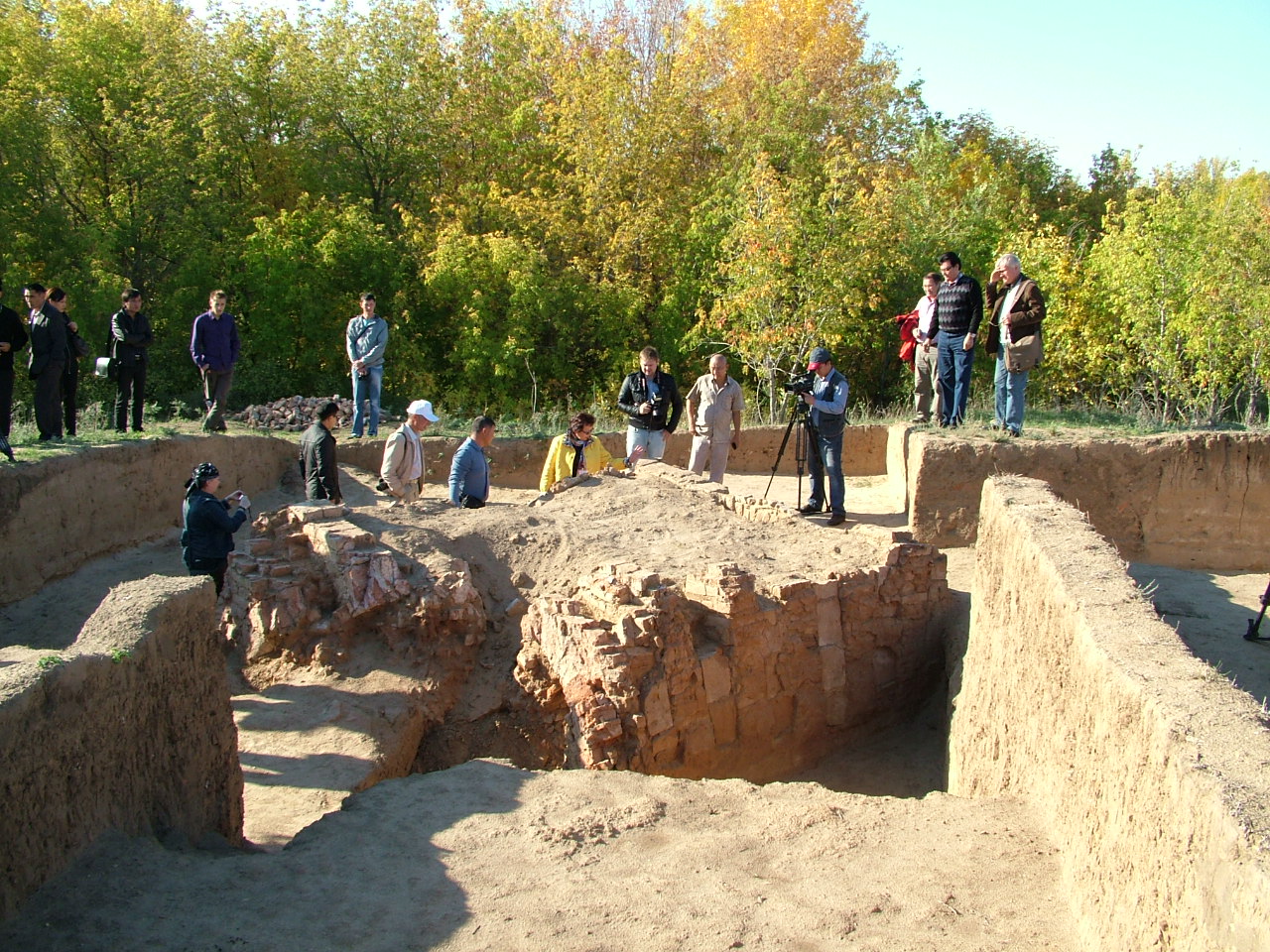 Жыныстық қатынастан кейінгі шашы бар фото