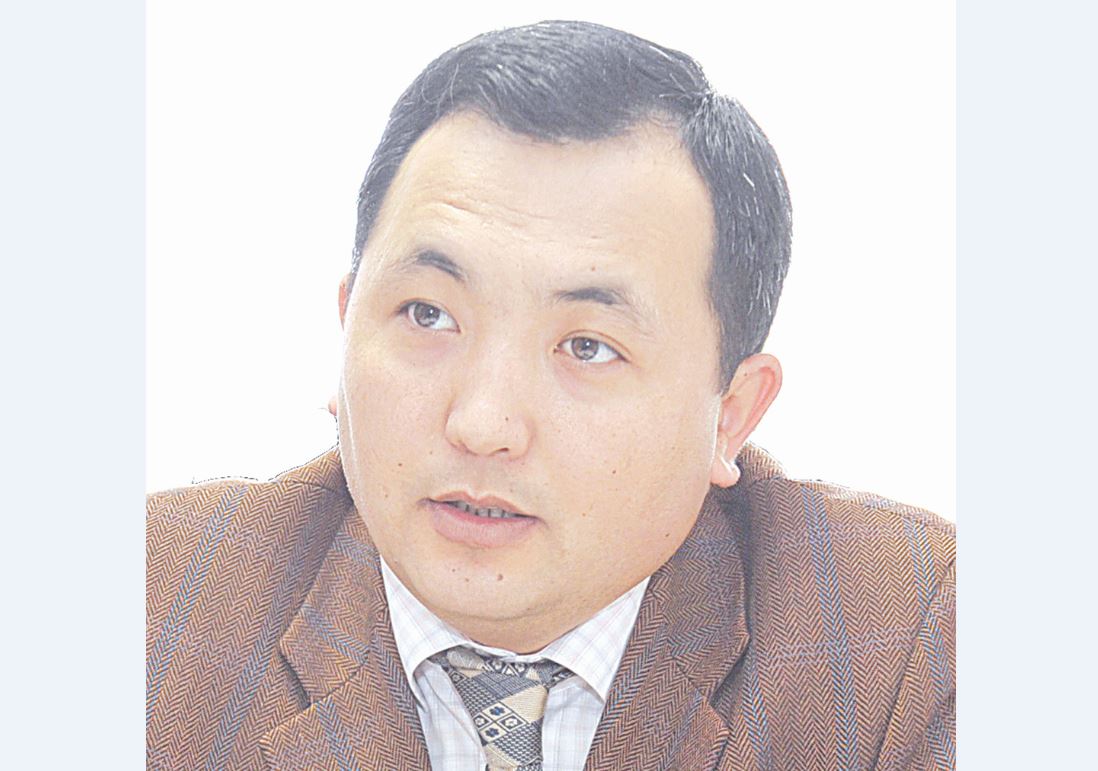 Мұсылман үмбетінің мақсаты – ықпалдастық