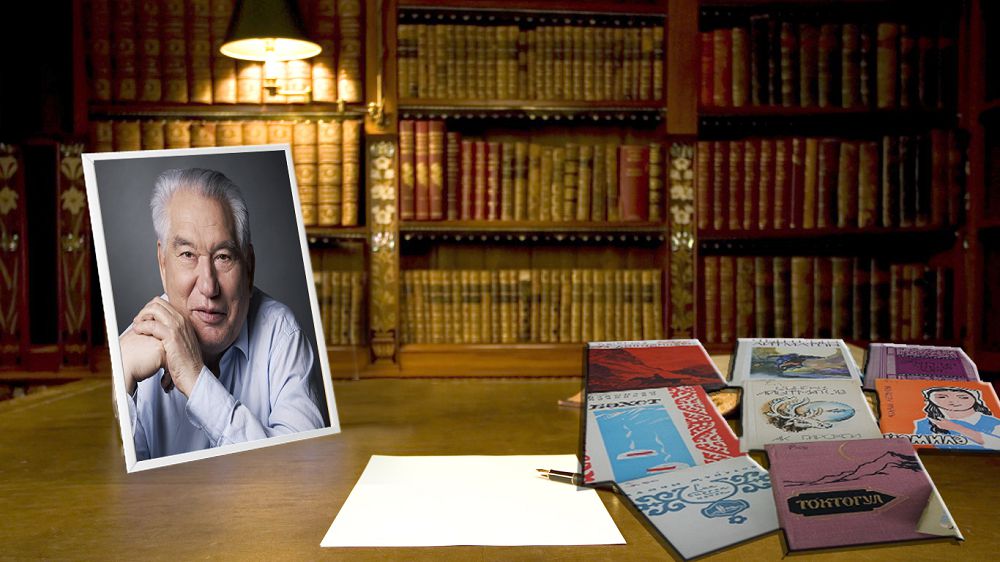 Суреткерді сабамақ болған кім?..