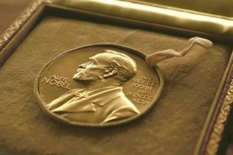 Н.Назарбаев мұсылмандар арасында Нобель сыйлығы иегерінің санын арттыруды ұсынды