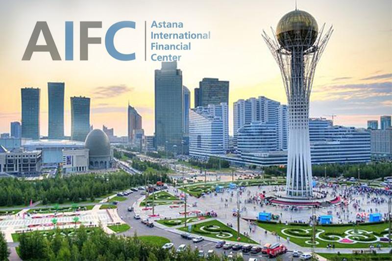 Елбасы АХҚО-да ислам қаржы ынтымақтастығын дамытуға шақырды