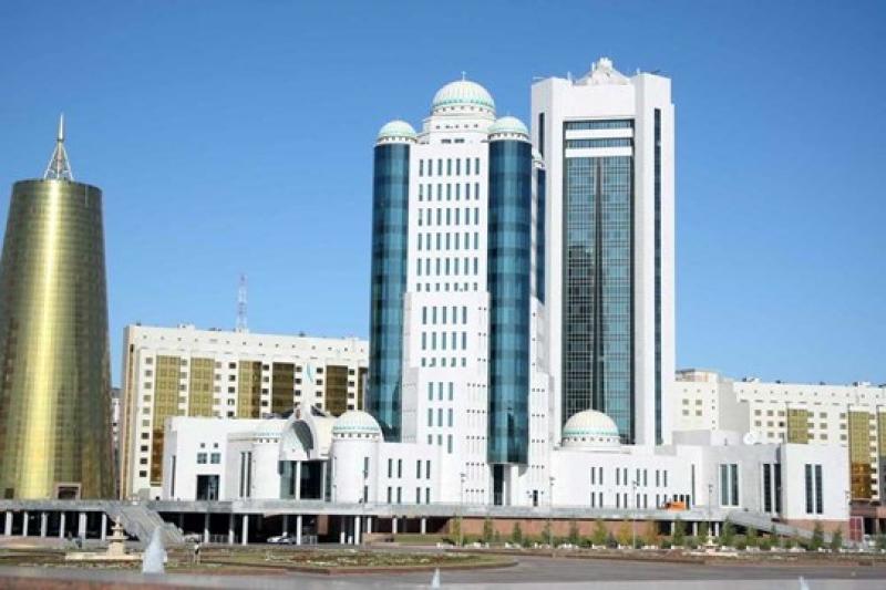 Сенат орта білім беру проблемаларына арналған парламенттік тыңдау өткізеді