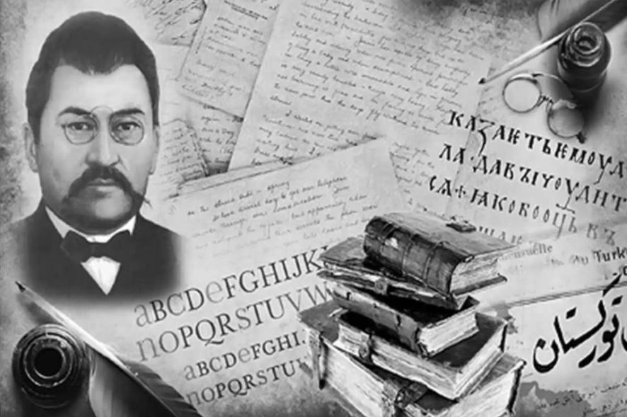 «Біз латын әліпбиіне көшу идеясын қолдаймыз!»