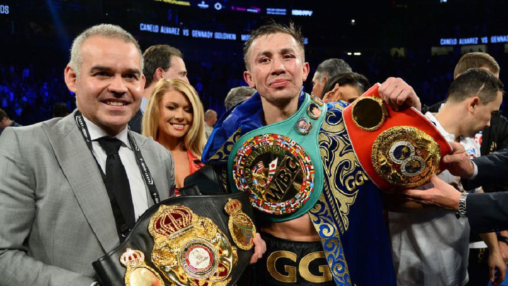 Алыптар айқасы тең аяқталды