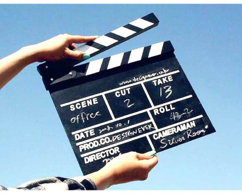 1931-1933 жыл­дар­дағы ашаршылық туралы фильм түсіріледі