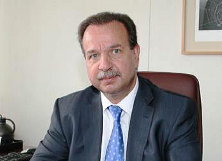 Қазақстан Халықаралық әлеуметтік қамсыздандыру қауымдастығының маңызды бір бөлігі болып отыр