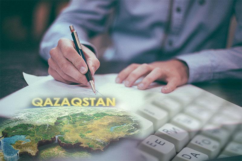 Өркениет ағымына жетелейтін тарихи шешім
